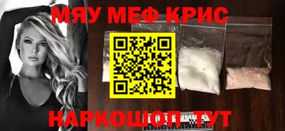 a pvp Тверь