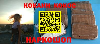 ешки Тара