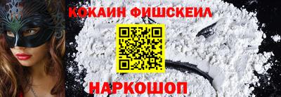 a pvp Тверь