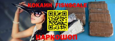 ешки Тара