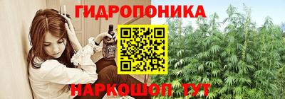 a pvp Тверь