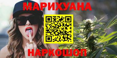 ешки Тара