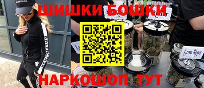 a pvp Тверь