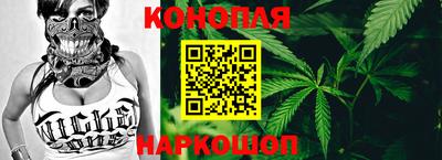 экстази Татарск