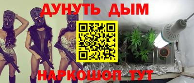 a pvp Тверь