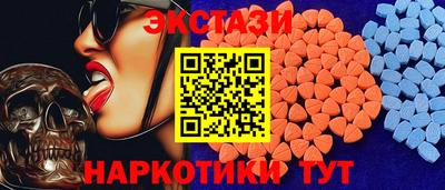 ешки Тара