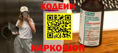ешки Тара