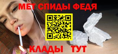 a pvp Тверь