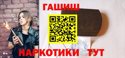 a pvp Тверь