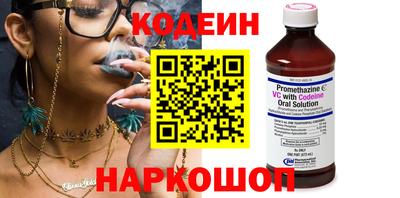 ешки Тара