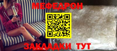 a pvp Тверь