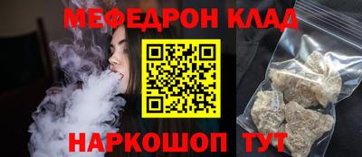 a pvp Тверь