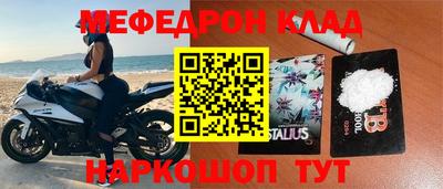 a pvp Тверь
